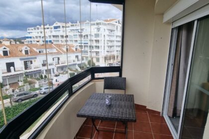 721910dfed7165d3c7919971c244233a - 16