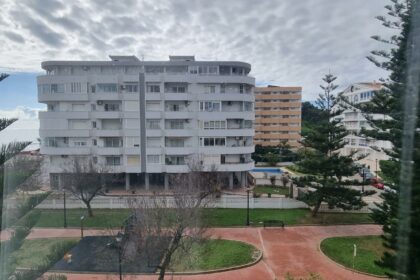 721910dfed7165d3c7919971c244233a - 18