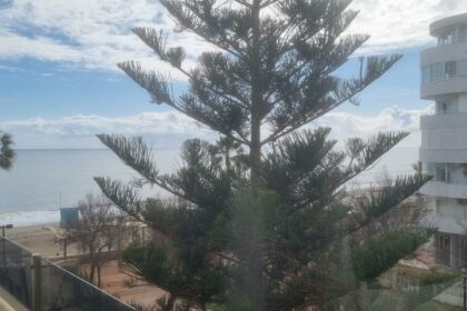 721910dfed7165d3c7919971c244233a - 19