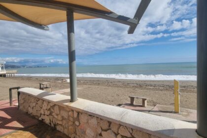 721910dfed7165d3c7919971c244233a - 2