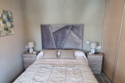 721910dfed7165d3c7919971c244233a - 20