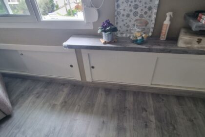 721910dfed7165d3c7919971c244233a - 22