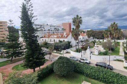 721910dfed7165d3c7919971c244233a - 23