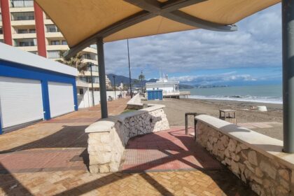 721910dfed7165d3c7919971c244233a - 24