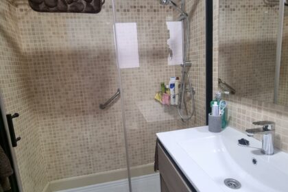 721910dfed7165d3c7919971c244233a - 3