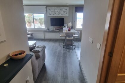 721910dfed7165d3c7919971c244233a - 5