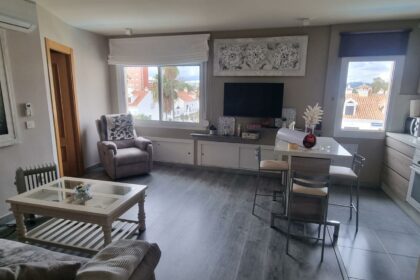 721910dfed7165d3c7919971c244233a - 6