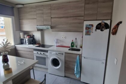 721910dfed7165d3c7919971c244233a - 7