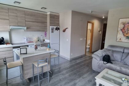 721910dfed7165d3c7919971c244233a - 9