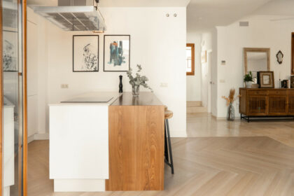 72400818202f834b3dfb4f56441e89fe - 10