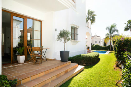 72400818202f834b3dfb4f56441e89fe - 11