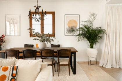 72400818202f834b3dfb4f56441e89fe - 13