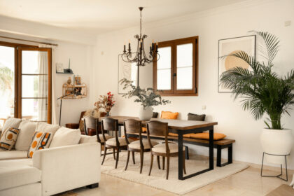 72400818202f834b3dfb4f56441e89fe - 14