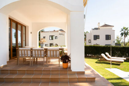 72400818202f834b3dfb4f56441e89fe - 15