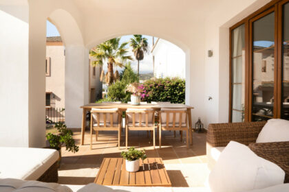 72400818202f834b3dfb4f56441e89fe - 17