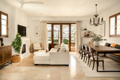 72400818202f834b3dfb4f56441e89fe - 2