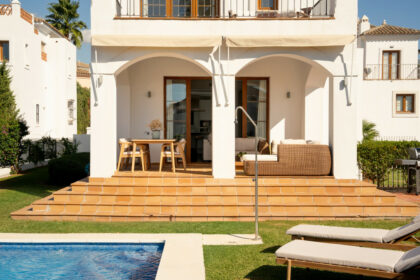 72400818202f834b3dfb4f56441e89fe - 21