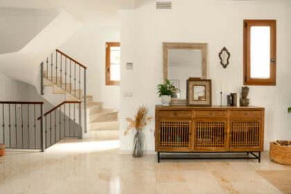 72400818202f834b3dfb4f56441e89fe - 23