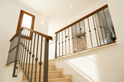 72400818202f834b3dfb4f56441e89fe - 24