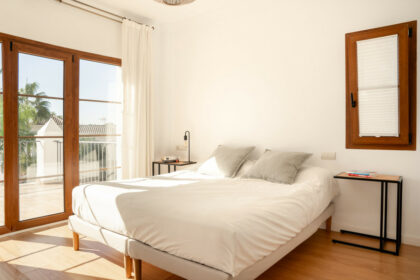 72400818202f834b3dfb4f56441e89fe - 25