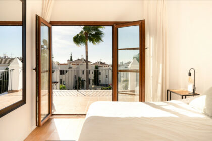 72400818202f834b3dfb4f56441e89fe - 26