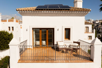 72400818202f834b3dfb4f56441e89fe - 28