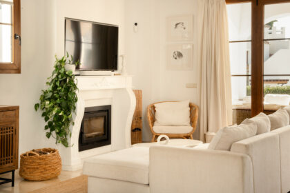 72400818202f834b3dfb4f56441e89fe - 3