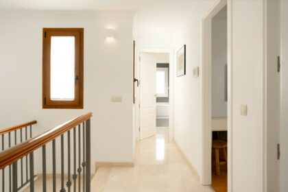 72400818202f834b3dfb4f56441e89fe - 31