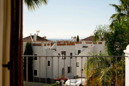 72400818202f834b3dfb4f56441e89fe - 32