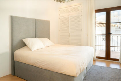 72400818202f834b3dfb4f56441e89fe - 33