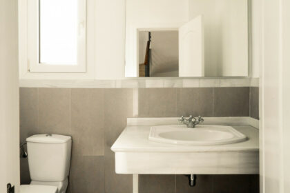 72400818202f834b3dfb4f56441e89fe - 34