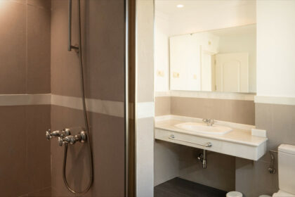 72400818202f834b3dfb4f56441e89fe - 35