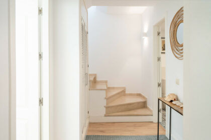 72400818202f834b3dfb4f56441e89fe - 36