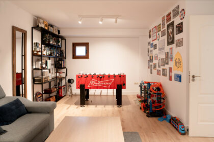 72400818202f834b3dfb4f56441e89fe - 37