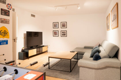 72400818202f834b3dfb4f56441e89fe - 38