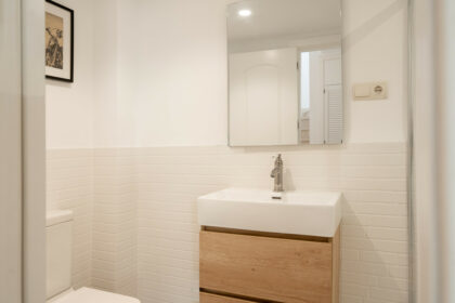 72400818202f834b3dfb4f56441e89fe - 39