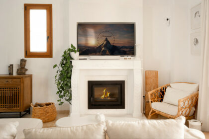 72400818202f834b3dfb4f56441e89fe - 4