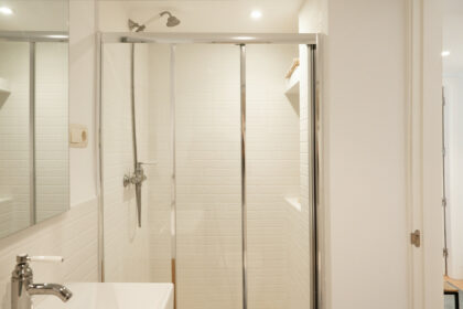 72400818202f834b3dfb4f56441e89fe - 40