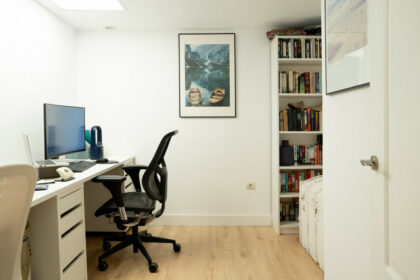 72400818202f834b3dfb4f56441e89fe - 41