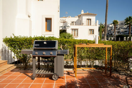 72400818202f834b3dfb4f56441e89fe - 42