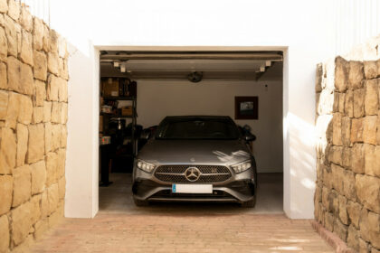 72400818202f834b3dfb4f56441e89fe - 43