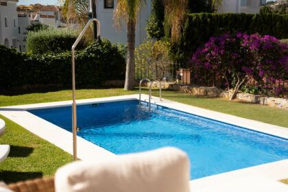 72400818202f834b3dfb4f56441e89fe - 44