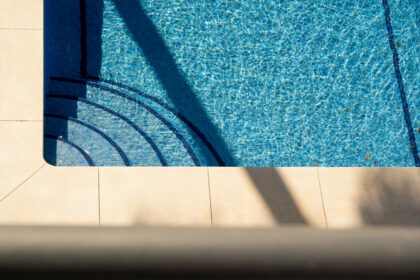 72400818202f834b3dfb4f56441e89fe - 45