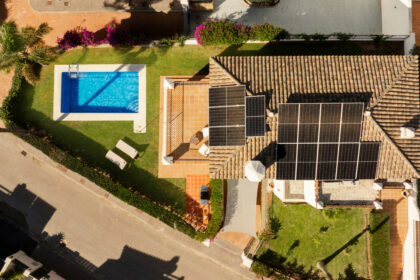 72400818202f834b3dfb4f56441e89fe - 48