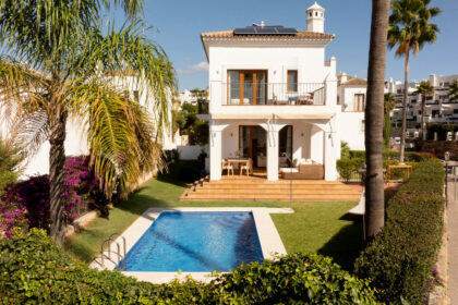 72400818202f834b3dfb4f56441e89fe - 49