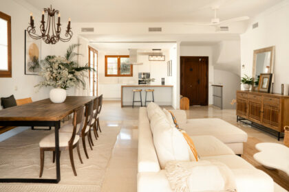 72400818202f834b3dfb4f56441e89fe - 5