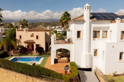 72400818202f834b3dfb4f56441e89fe - 50