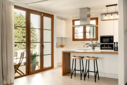 72400818202f834b3dfb4f56441e89fe - 6