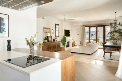 72400818202f834b3dfb4f56441e89fe - 7