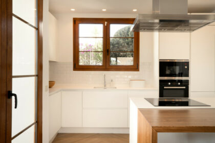 72400818202f834b3dfb4f56441e89fe - 8